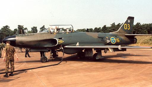 1994-07 Saab 32 Lansen.jpg